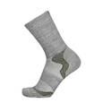 Шкарпетки UphillSport Malla Hiking & Walking