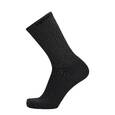 Носки UphillSport Combat Bamboo Tactical 3-Layer