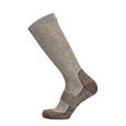 Шкарпетки UphillSport Rova Hunting & Fishing 4-Layer