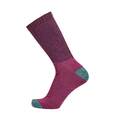 Шкарпетки UphillSport Posio Trekking