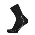 Носки UphillSport Frost Trail Cycling & Running