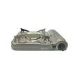 Газовая плита Basecamp Camping Stove Mini Ceramic