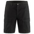 Шорти FJALLRAVEN Abisko Hybrid Trail Shorts M