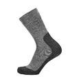 Шкарпетки UphillSport Hossa Trekking