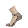Шкарпетки UphillSport Rakka Trekking