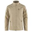 Куртка FJALLRAVEN Ovik Stencollar Jacket M