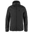 Куртка FJALLRAVEN Keb Thermal Wind Jacket M