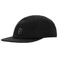 Кепка FJALLRAVEN Fjallraven Flat Brim Cap