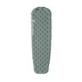 Коврик SEA TO SUMMIT Ether Light XR Insulated ASC Mat Regular