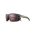 Окуляри JULBO SHIELD  P3HDS
