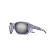 Окуляри JULBO MONTEROSA 2 SP4