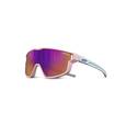 Окуляри JULBO FURY MINI SP3CF FLRO