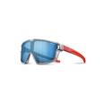Окуляри JULBO FURY MINI SP3 FL BL