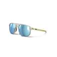 Очки JULBO WARD P3HDB