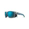Очки JULBO SHIELD P3HDB