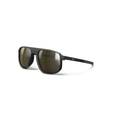 Очки JULBO WARD PC3P