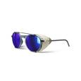 Окуляри JULBO LEGACY R24PL BL