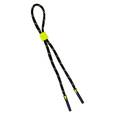 Шнур JULBO Viscose 5.5mm cords with adjustment blocker