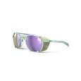 Окуляри JULBO SLACK COVER  S3CLP