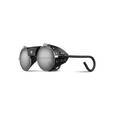 Окуляри JULBO VERMONT  SP4