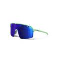 Окуляри JULBO INTENSITY  RPHCB