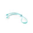 Шнур JULBO Silicone cord with 5 mm STOPPER tips