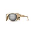 Окуляри JULBO EXPLORER 2.0  SP4