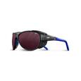 Окуляри JULBO EXPLORER 2.0  R04HC