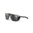 Окуляри JULBO SLACK COVER  SP3P