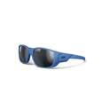Окуляри JULBO STRONGER SP4B