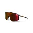 Окуляри JULBO DENSITY  RV 0-3 HC