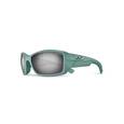 Окуляри JULBO WHOOPS SP4