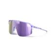 Очки JULBO DENSITY  S3CLP