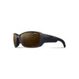 Очки JULBO WHOOPS Cameleon