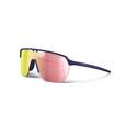 Окуляри JULBO FREQUENCY  RPLAP