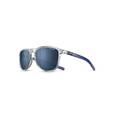 Окуляри JULBO CANYON Spectron Polarized 3
