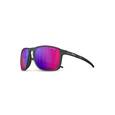 Окуляри JULBO COMPASS S3HDV