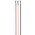 Шнур JULBO Elastic cords with adustment stopper