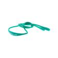 Шнур JULBO Silicone cords