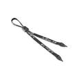Шнур JULBO EXPLORER flat polyester adjustable cord