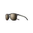 Окуляри JULBO CANYON  SP3+