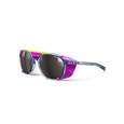 Очки JULBO SLACK COVER  SP4
