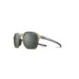 Окуляри JULBO DRIVE PC3