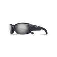 Окуляри JULBO WHOOPS PC3P