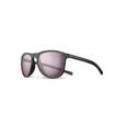Окуляри JULBO CANYON S3HDW