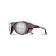 Окуляри JULBO EXPLORER 2.0  alti arc4