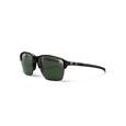 Очки JULBO CROSSLINE  PC3