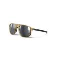 Окуляри JULBO WARD  SP3P