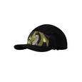 Кепка BUFF 5 Panel Go Cap Rub Chomp