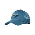 Кепка BUFF Explore Trucker Cap Nidus